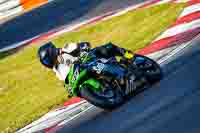brands-hatch-photographs;brands-no-limits-trackday;cadwell-trackday-photographs;enduro-digital-images;event-digital-images;eventdigitalimages;no-limits-trackdays;peter-wileman-photography;racing-digital-images;trackday-digital-images;trackday-photos